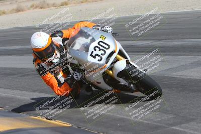 media/Oct-18-2024-CVMA Practice Friday (Fri) [[5e0cf27f9e]]/3-Group 2/Session 4 (Turn 14 Inside)/